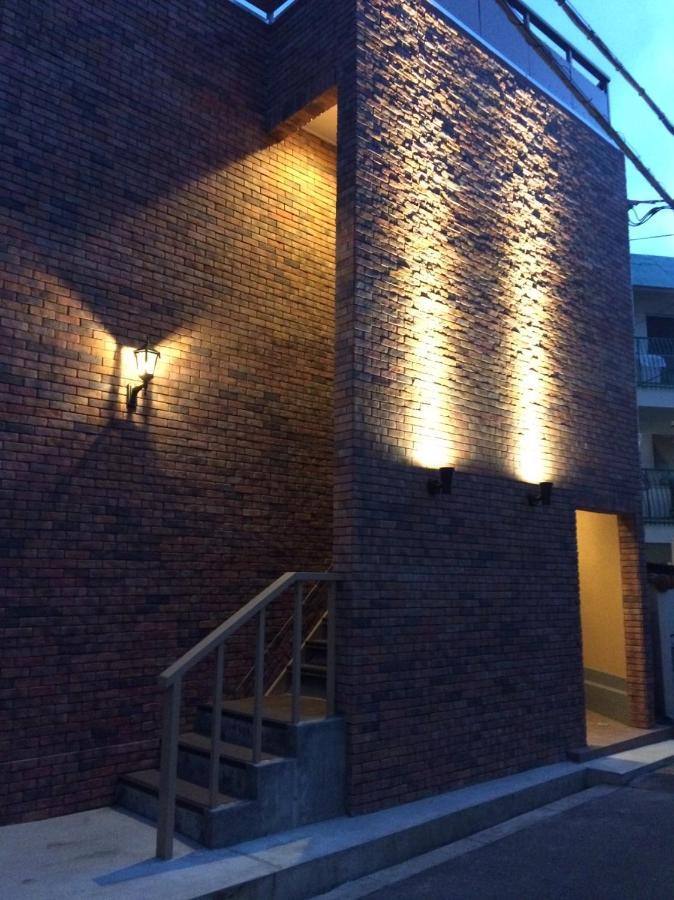 玉出204 Wifi付 玉出駅から徒歩2分 地下鉄難波迄8分 Apartment Osaka Exterior foto